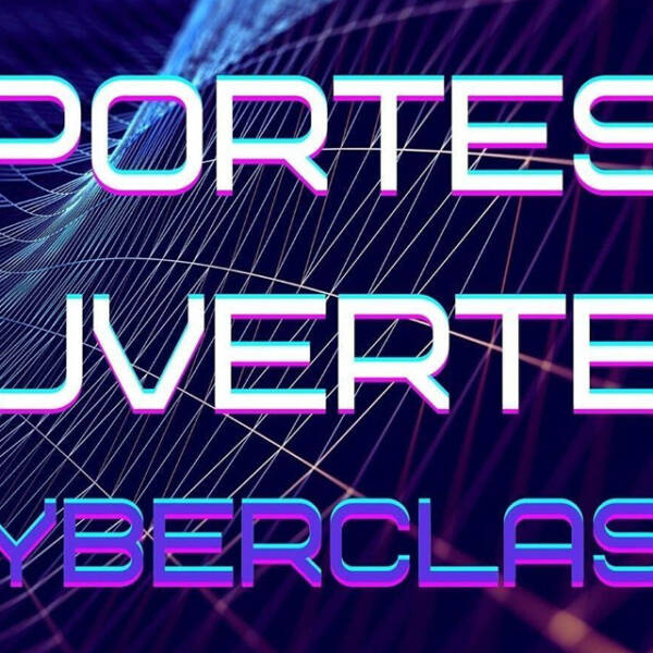 Cyberclass – Confira 5 Profissões Muito bem Sucedida na Plataforma